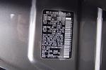 Used 2024 Nissan Rogue SV for sale #1C254107AV - photo 26
