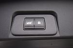 Used 2024 Nissan Rogue SV for sale #1C254107AV - photo 28