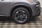 Used 2024 Nissan Rogue SV for sale #1C254107AV - photo 29