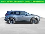 2024 Nissan Rogue AWD SUV for sale #1C254107AV - photo 3