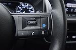 Used 2024 Nissan Rogue SV for sale #1C254107AV - photo 33