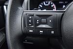 Used 2024 Nissan Rogue SV for sale #1C254107AV - photo 34