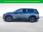 2024 Nissan Rogue AWD SUV for sale #1C254107AV - photo 4