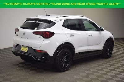 Used 2024 Buick Encore GX Sport Touring for sale #1C254108AV - photo 2