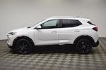 2024 Buick Encore GX FWD SUV for sale #1C254108AV - photo 11