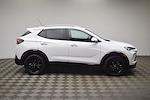 2024 Buick Encore GX FWD SUV for sale #1C254108AV - photo 12
