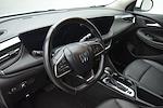 2024 Buick Encore GX FWD SUV for sale #1C254108AV - photo 13