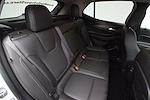 2024 Buick Encore GX FWD SUV for sale #1C254108AV - photo 20