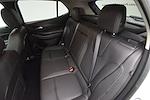 2024 Buick Encore GX FWD SUV for sale #1C254108AV - photo 21