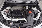2024 Buick Encore GX FWD SUV for sale #1C254108AV - photo 25