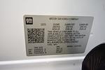 2024 Buick Encore GX FWD SUV for sale #1C254108AV - photo 26