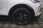 2024 Buick Encore GX FWD SUV for sale #1C254108AV - photo 28