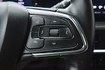 2024 Buick Encore GX FWD SUV for sale #1C254108AV - photo 32