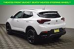 2024 Buick Encore GX FWD SUV for sale #1C254108AV - photo 6