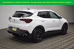 2024 Buick Encore GX FWD SUV for sale #1C254108AV - photo 7