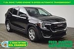 Used 2024 GMC Terrain SLE for sale #1C254109AV - photo 1
