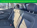 Used 2024 GMC Terrain SLE for sale #1C254109AV - photo 10