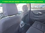 Used 2024 GMC Terrain SLE for sale #1C254109AV - photo 11