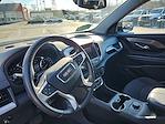 Used 2024 GMC Terrain SLE for sale #1C254109AV - photo 13