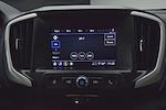 Used 2024 GMC Terrain SLE for sale #1C254109AV - photo 15