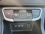 Used 2024 GMC Terrain SLE for sale #1C254109AV - photo 16