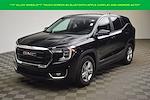 Used 2024 GMC Terrain SLE for sale #1C254109AV - photo 3