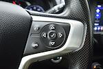 2024 GMC Terrain FWD SUV for sale #1C254109AV - photo 31