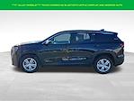 Used 2024 GMC Terrain SLE for sale #1C254109AV - photo 4