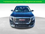 Used 2024 GMC Terrain SLE for sale #1C254109AV - photo 7