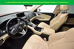 2019 Acura RDX AWD SUV for sale #1C254110AP - photo 10