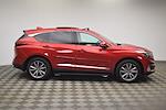 2019 Acura RDX AWD SUV for sale #1C254110AP - photo 12