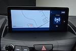 2019 Acura RDX AWD SUV for sale #1C254110AP - photo 15