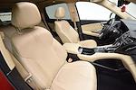 2019 Acura RDX AWD SUV for sale #1C254110AP - photo 19