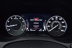 2019 Acura RDX AWD SUV for sale #1C254110AP - photo 22