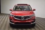 2019 Acura RDX AWD SUV for sale #1C254110AP - photo 23