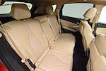 2019 Acura RDX AWD SUV for sale #1C254110AP - photo 24