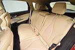 2019 Acura RDX AWD SUV for sale #1C254110AP - photo 25