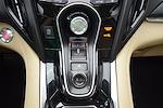 2019 Acura RDX AWD SUV for sale #1C254110AP - photo 26