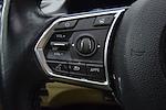 2019 Acura RDX AWD SUV for sale #1C254110AP - photo 39