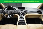 2019 Acura RDX AWD SUV for sale #1C254110AP - photo 4
