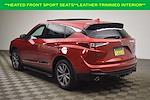 2019 Acura RDX AWD SUV for sale #1C254110AP - photo 6