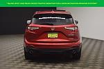 2019 Acura RDX AWD SUV for sale #1C254110AP - photo 8