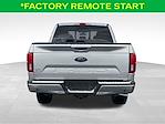 2019 Ford F-150 SuperCrew Cab 4WD Pickup for sale #1C254112AP - photo 10