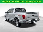 2019 Ford F-150 SuperCrew Cab 4WD Pickup for sale #1C254112AP - photo 12