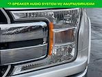 2019 Ford F-150 SuperCrew Cab 4WD Pickup for sale #1C254112AP - photo 14