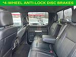2019 Ford F-150 SuperCrew Cab 4WD Pickup for sale #1C254112AP - photo 18