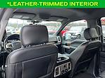 2019 Ford F-150 SuperCrew Cab 4WD Pickup for sale #1C254112AP - photo 19