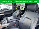 2019 Ford F-150 SuperCrew Cab 4WD Pickup for sale #1C254112AP - photo 21