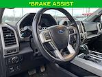 2019 Ford F-150 SuperCrew Cab 4WD Pickup for sale #1C254112AP - photo 22