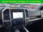 2019 Ford F-150 SuperCrew Cab 4WD Pickup for sale #1C254112AP - photo 23